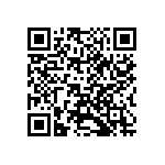 97-3100A28-21PW QRCode