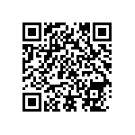 97-3100A28-21PZ QRCode