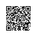 97-3100A28-21SW QRCode