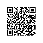 97-3100A28-21SY QRCode
