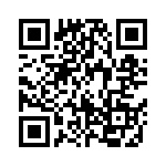 97-3100A28-2PY QRCode