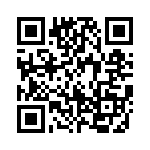 97-3100A28-3S QRCode