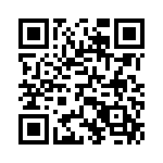 97-3100A28-6PY QRCode