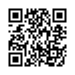 97-3100A28-6SW QRCode