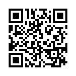 97-3100A28-6SZ QRCode