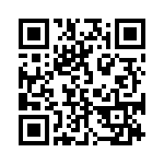 97-3100A28-8PX QRCode