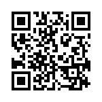 97-3100A28-9S QRCode