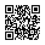 97-3100A28-9SZ QRCode