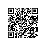97-3100A32-13PY QRCode
