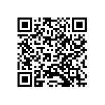 97-3100A32-13PZ QRCode