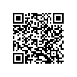 97-3100A32-17SX QRCode