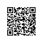 97-3100A32-414PX QRCode