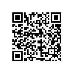 97-3100A32-414PY QRCode