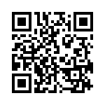 97-3100A32-7S QRCode