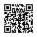 97-3100A32-8P QRCode