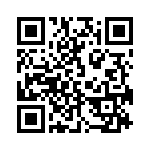 97-3100A32-8S QRCode