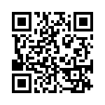 97-3100A32-8SY QRCode