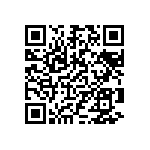 97-3100A36-10PY QRCode