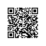 97-3100A36-10PZ QRCode