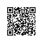 97-3100A36-10SW QRCode