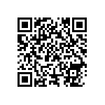 97-3100A36-15PZ QRCode