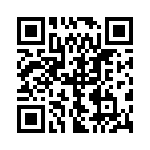 97-3100A36-1PX QRCode