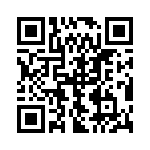 97-3100A36-7P QRCode