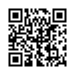 97-3100A36-7PZ QRCode