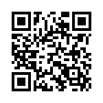 97-3100A36-8PX QRCode