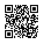 97-3100A36-8PY QRCode