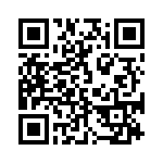 97-3100A36-9SX QRCode