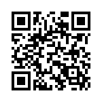 97-3100A36-9SY QRCode