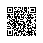 97-3101A-10SL-4P QRCode