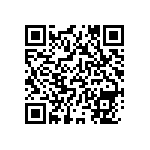 97-3101A-12S-850 QRCode