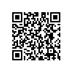 97-3101A-14S-1S QRCode