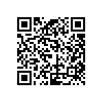 97-3101A-14S-5P QRCode
