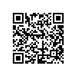 97-3101A-14S-621 QRCode