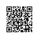 97-3101A-14S-624 QRCode