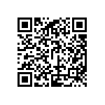 97-3101A-14S-6P-946 QRCode