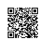 97-3101A-14S-6S QRCode