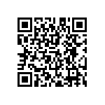 97-3101A-14S-850 QRCode