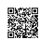 97-3101A-16S-624 QRCode