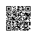 97-3101A-18-12S QRCode