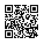 97-3101A-18-1P QRCode