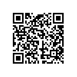 97-3101A-18-22S QRCode