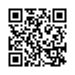 97-3101A-18-3S QRCode
