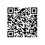 97-3101A-20-621 QRCode