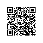 97-3101A-22-18S QRCode