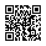 97-3101A-22-2S QRCode