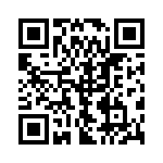 97-3101A-24-7P QRCode